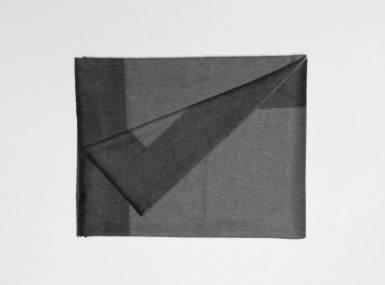 Vorschaubild begg arran border plaid charcoal