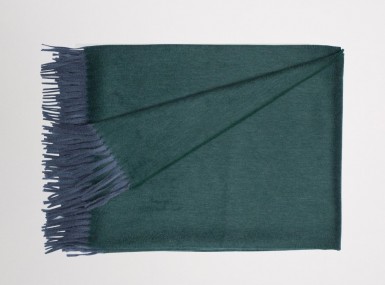 Vorschaubild begg arran uni plaid drake green