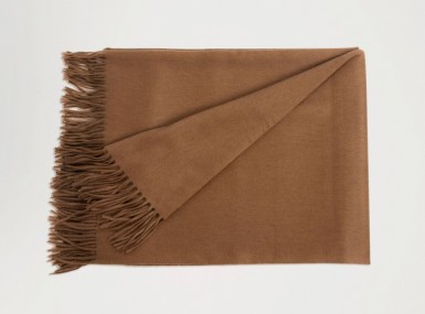 Vorschaubild begg arran uni plaid vicuna