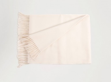 Vorschaubild begg arran uni plaid white