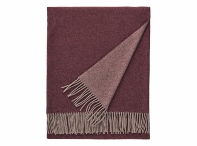 Vorschaubild christian-fischbacher-plaid-aspen-kaschmir-merlot