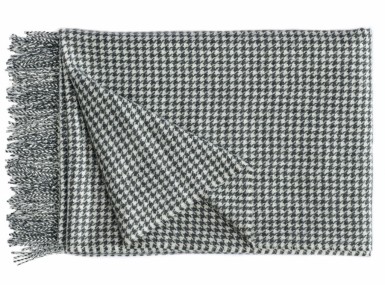 Vorschaubild christian-fischbacher-plaid-gentleman alpaka
