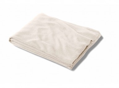 Vorschaubild decode by luiz charlie plaid 10 bone