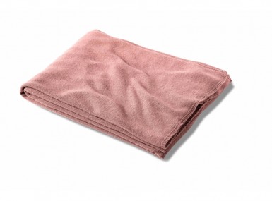 Vorschaubild decode by luiz charlie plaid 35 rosewood