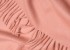 begg jura plaid dusty pink Produktbild 2