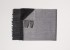 begg nuance ombre plaid monochrome Produktbild 1