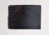 begg nuance ombre plaid oxide Produktbild 1