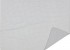 biederlack close up plaid grey Produktbild 2