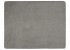 biederlack duo melange plaid natur graphit Produktbild 3