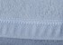biederlack pure cotton plaid hellblau Produktbild 4