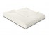 biederlack soft cover plaid natur Produktbild 1
