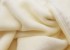 biederlack uno cotton plaid natur Produktbild 2