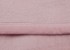 biederlack uno cotton plaid rosa Produktbild 3