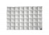 billerbeck-daunen-bettdecke-daune-no-1-batist-light Produktbild 1