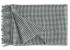 christian-fischbacher-plaid-gentleman alpaka Produktbild 1