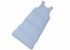 hanskruchen daunen kinderschlafsack bleu Produktbild 1