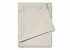 schlossberg tagesdecke castellano beige Produktbild 1