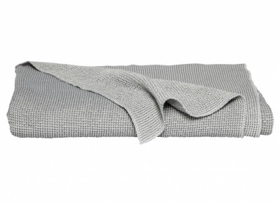 decode by luiz Tagesdecke PIQUÉ Sky