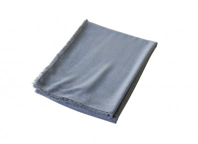 decode by luiz Plaid SHINE Surfer